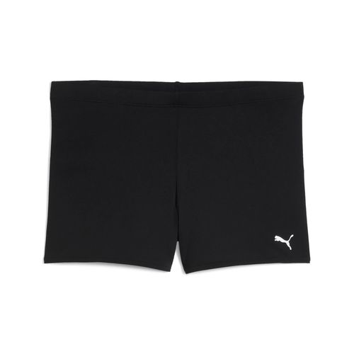 Boxer De Bain Homme