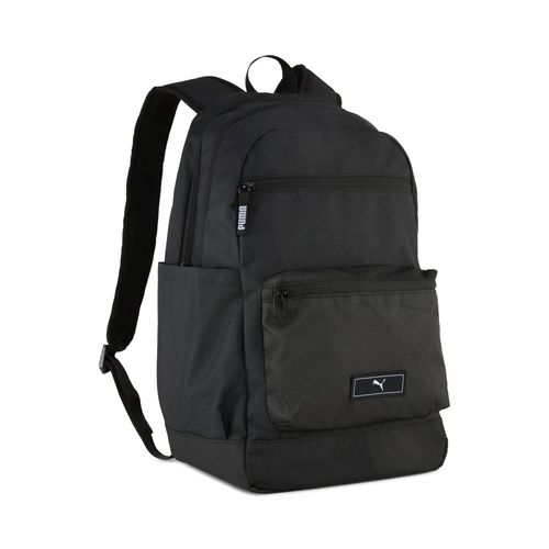 Sac à dos PUMA Deck II (29 L)