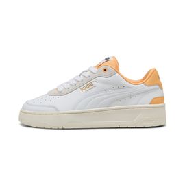 Chaussures Sneakers Ca Match Court
