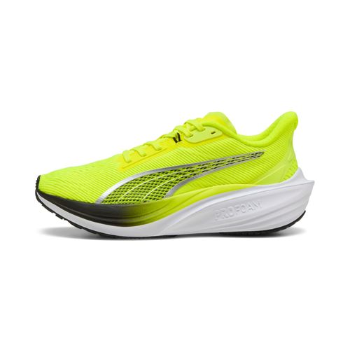Chaussures De Running Darter Pro