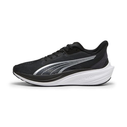 Chaussures De Running Darter Pro