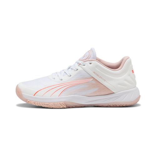 Chaussures De Sport Indoor Accelerate Turbo Femme