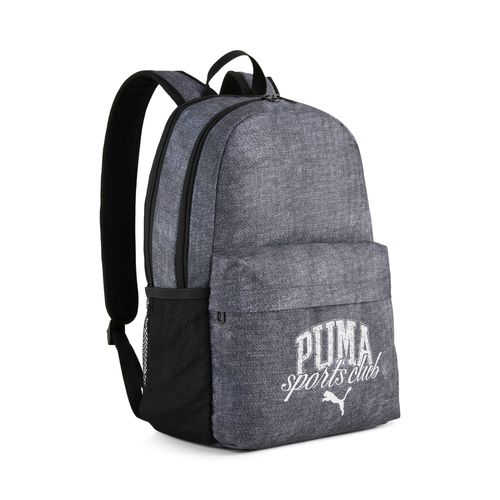 Sac à dos d’école PUMA Phase (20 L)