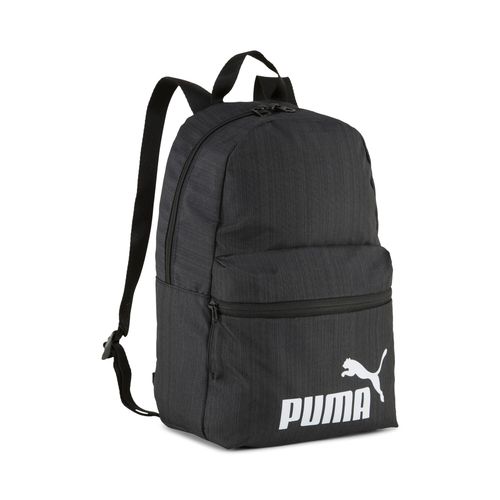 Petit sac Base Femme (13 L)
