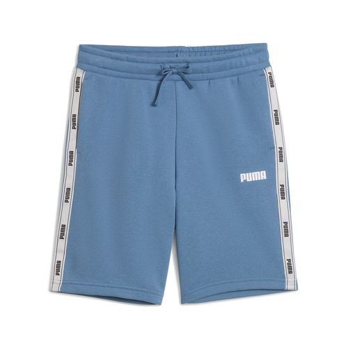 Short À Bande Enfant Et Adolescent
