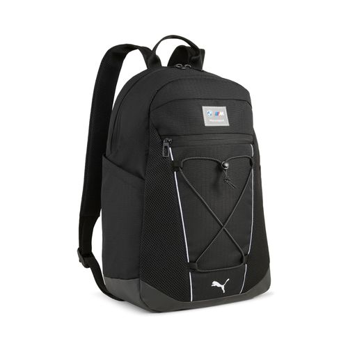 Sac à dos Pro BMW M Motorsport (22 L)