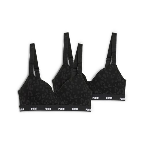 Brassière Puma Femme