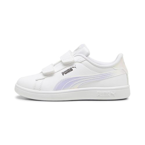 Baskets Smash 3 0 Holo 2 0 Enfant