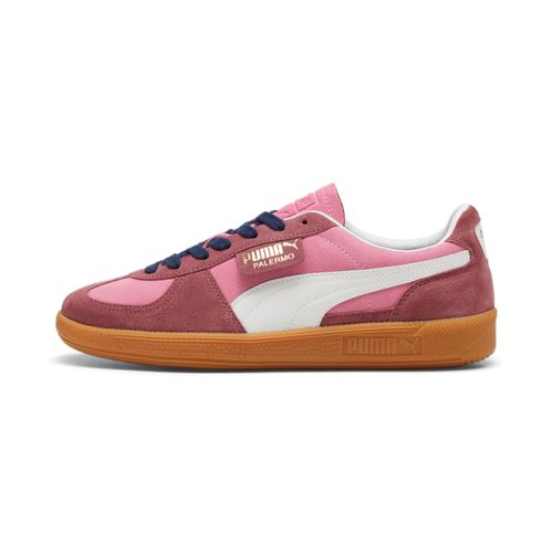 Chaussures Sneakers Palermo