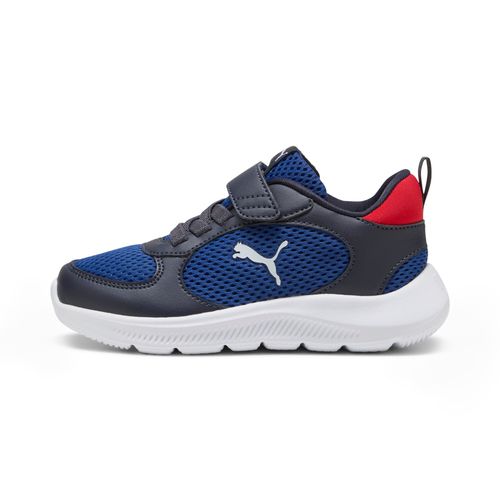 Sneakers Puma Fun Racer 2 Enfant
