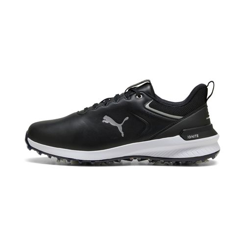 Chaussures De Golf En Cuir Ignite Innovate Homme - 49 1/2