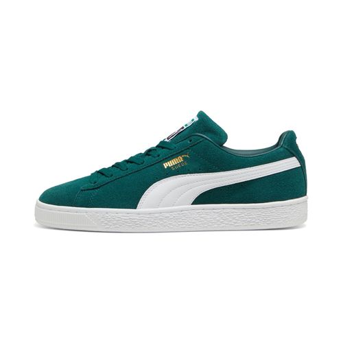 Sneakers Suede Classic