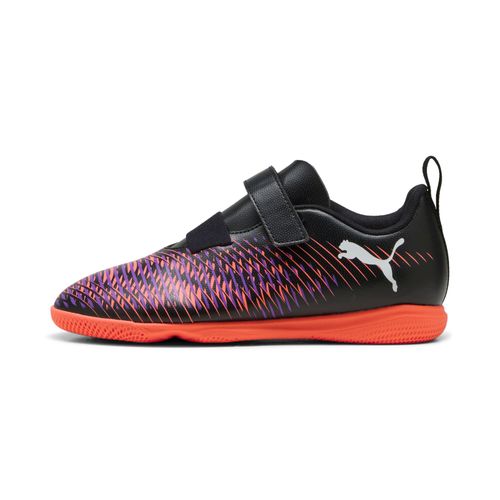Chaussures De Futsal Future 8 Play V Enfant Et Adolescent