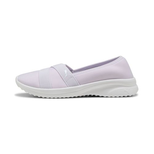 Sneakers Adelina 2 Femme