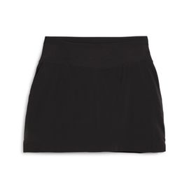 Jupe de golf Blake Femme