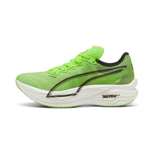 Chaussures De Running Deviate Nitro¿ Elite 3 Puma X Hyrox Femme