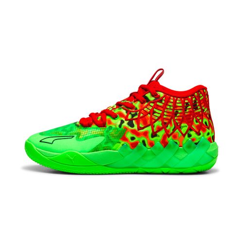 Chaussures De Basketball Mb 01 Thermal