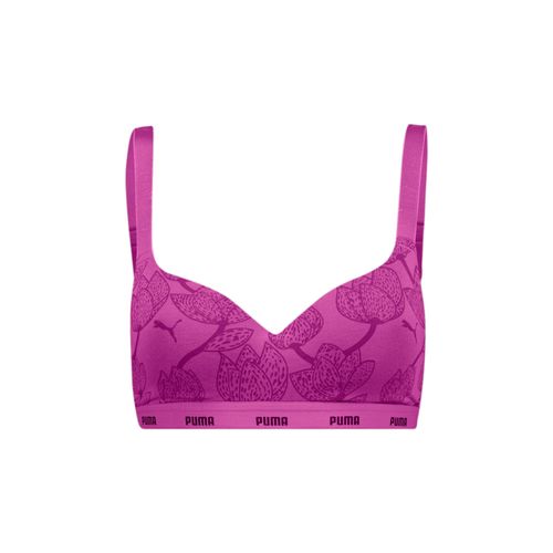 Brassière Puma Femme