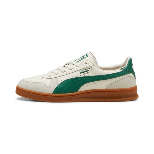 Sneakers Og Indoor
