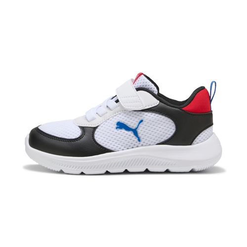 Sneakers Puma Fun Racer 2 Enfant