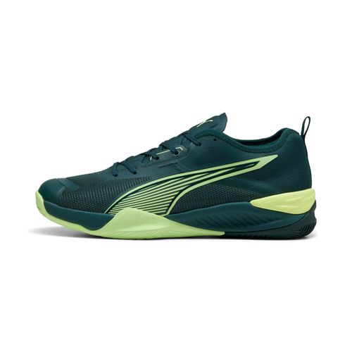 Chaussures De Handball Eliminate Nitro¿ 4 Unisexe
