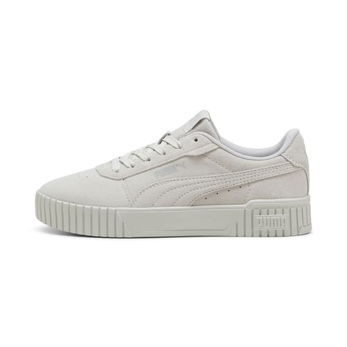 Chaussures Sneakers Carina 2.0