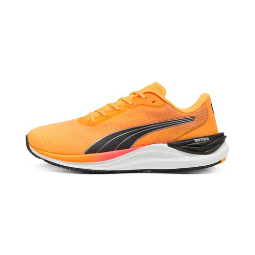 Chaussures De Running Electrify Nitro? 3 Homme - 47