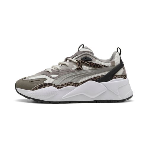 Chaussures Sneakers Rssx Efekt Leo Unisexe