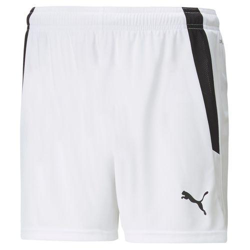 Short De Football Teamliga Femme