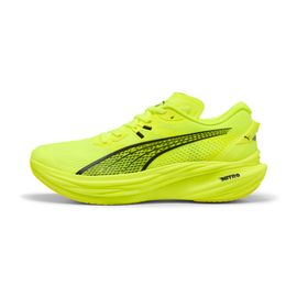 Chaussures De Running Deviate Nitro¿ 3