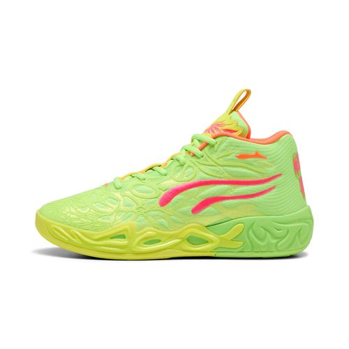 Chaussures De Basketball Mb.04 Gem Unisexe