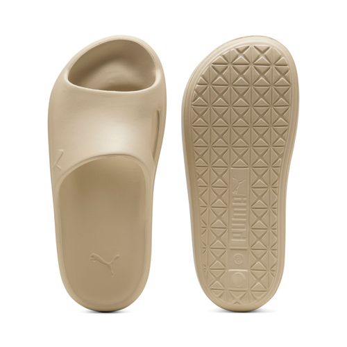 Chaussures Claquettes Shibui Cat
