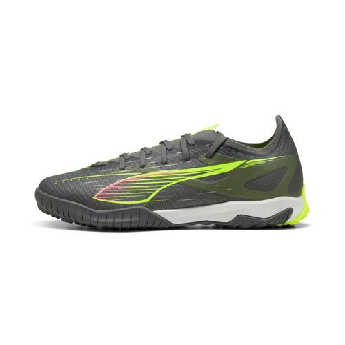 Chaussures De Football Ultra 5 Match Tt Unisexe