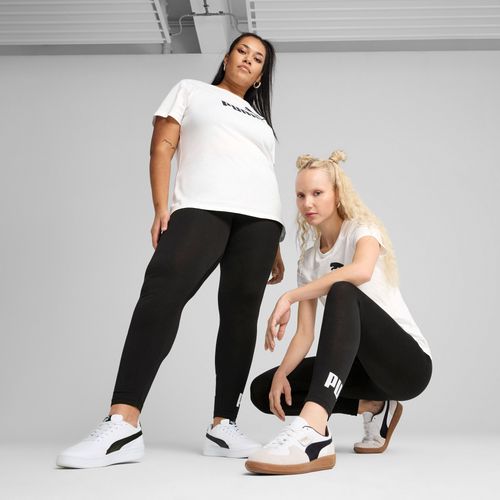 Legging À Logo N° 1 Ess Femme