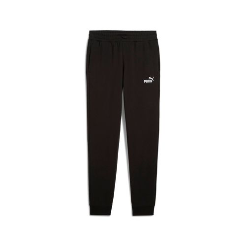 Pantalon De Survêtement Slim À Logo N° 1 Essentials Homme