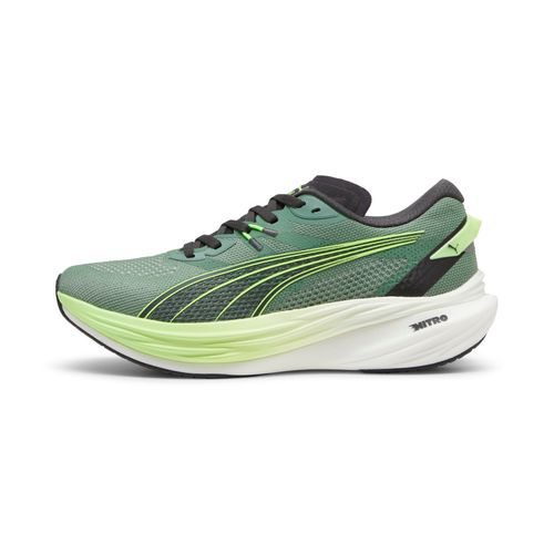 Chaussures De Running Deviate Nitro¿ 3 Homme