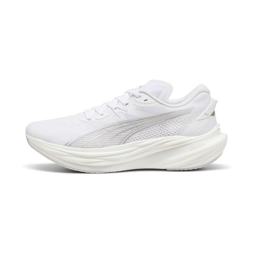Chaussures De Running Deviate Nitro? 3 Homme - 41