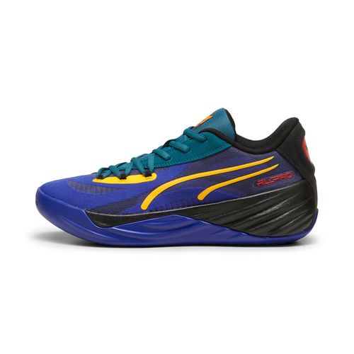 Chaussures De Basketball All-Pro Nitro? Crowd Craze