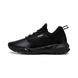 Chaussures Sneakers Venus Sl