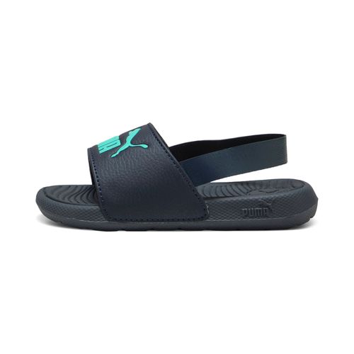 Chaussures Claquettes Bride Arrière Cool Cat 2.0 Bébé