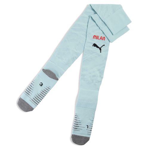 Chaussettes De Gardien De But 25/26 Ac Milan Homme