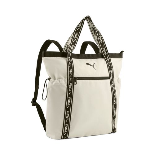 Sac à dos Cat Tote PUMA
