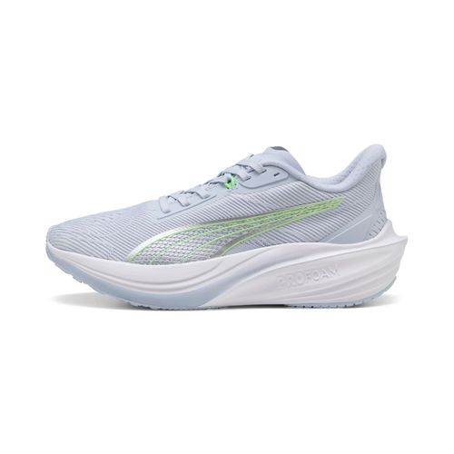 Chaussures De Running Darter Pro