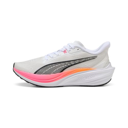 Chaussures De Running Darter Pro