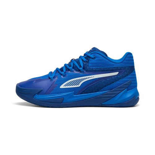Chaussures De Basketball The Dagger Unisexe