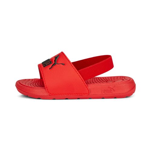 Chaussures Claquettes Bride Arrière Cool Cat 2.0 Bébé