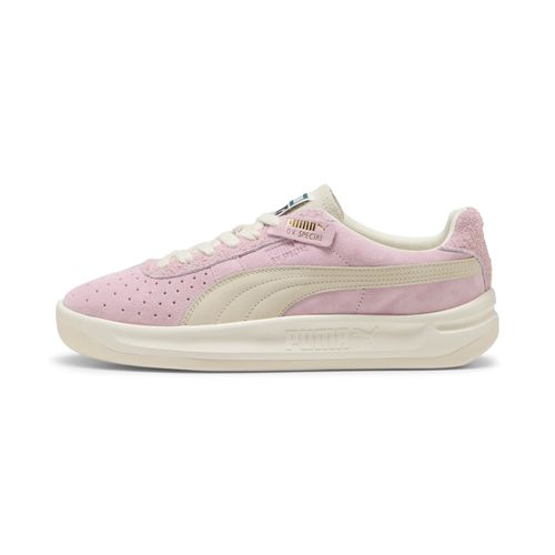Chaussures Sneakers En Daim Gv Special