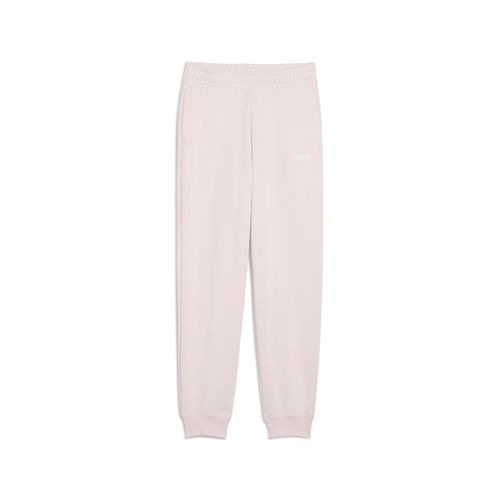 Pantalon De Survêtement Essentials+ Enfant Et Adolescent