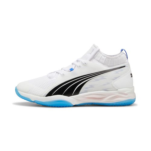 Chaussures De Handball Eliminate Nitro? Sqd