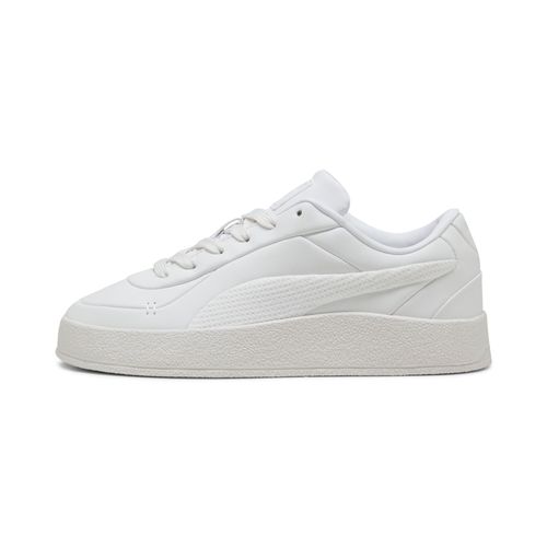 Chaussures Sneakers Ca Luxe The Romantic Club